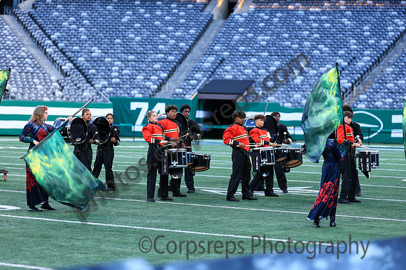 Edison_251108_MetLife-jb01609