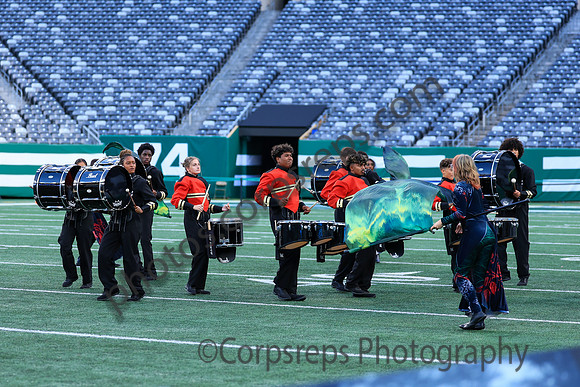 Edison_251108_MetLife-jb01612