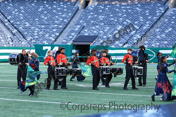Edison_251108_MetLife-jb01611
