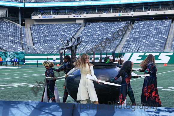 Edison_251108_MetLife-jb01613
