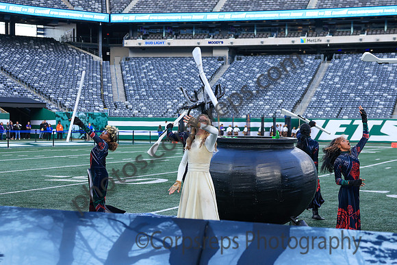 Edison_251108_MetLife-jb01615