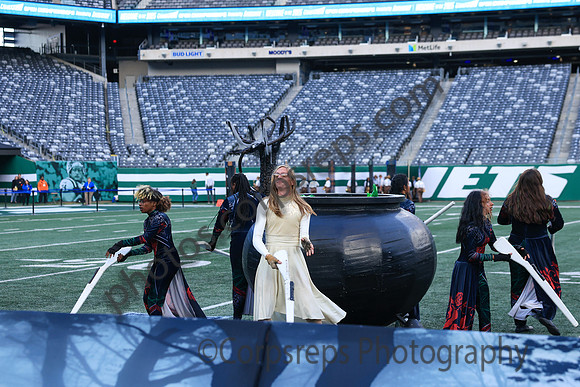 Edison_251108_MetLife-jb01614