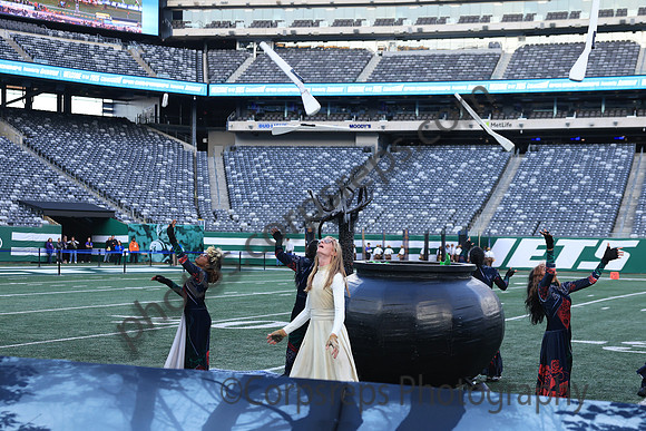 Edison_251108_MetLife-jb01616