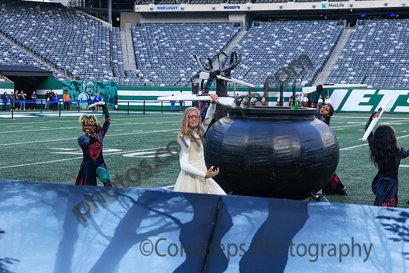 Edison_251108_MetLife-jb01617