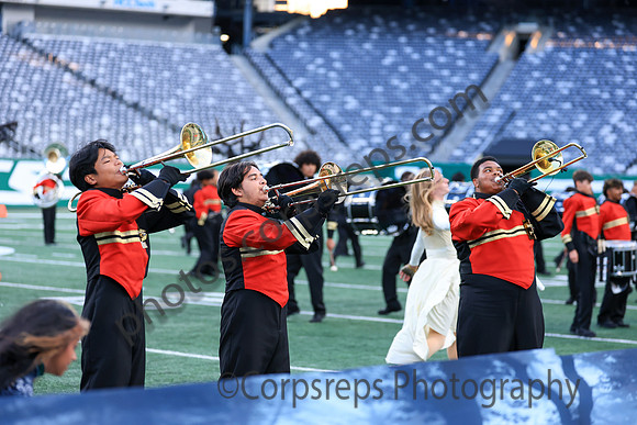Edison_251108_MetLife-jb01618