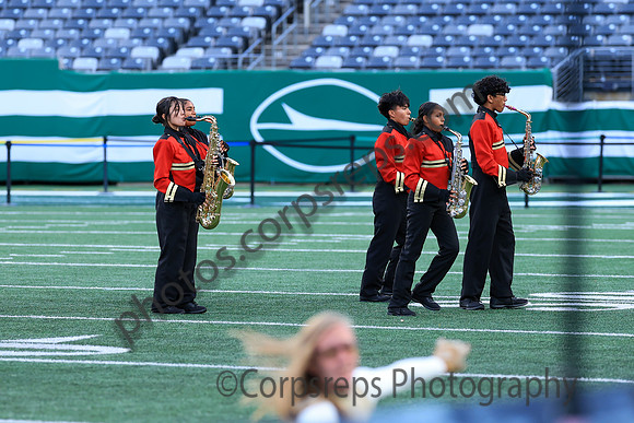 Edison_251108_MetLife-jb01619