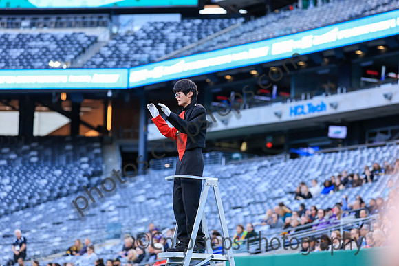 Edison_251108_MetLife-jb01620
