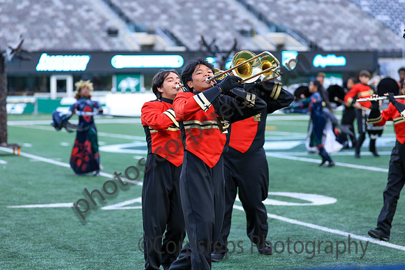 Edison_251108_MetLife-jb01621