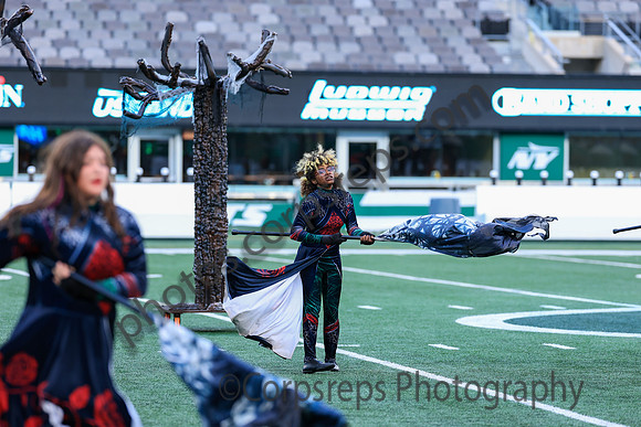 Edison_251108_MetLife-jb01622