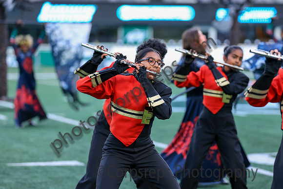 Edison_251108_MetLife-jb01623