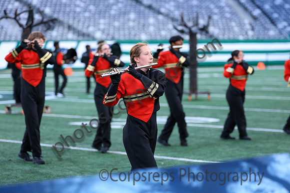 Edison_251108_MetLife-jb01624