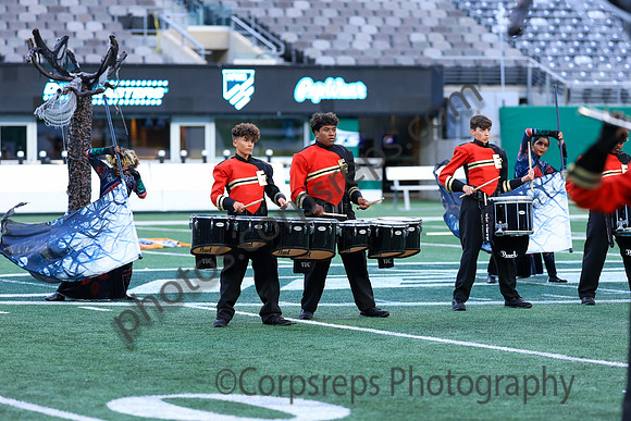 Edison_251108_MetLife-jb01625