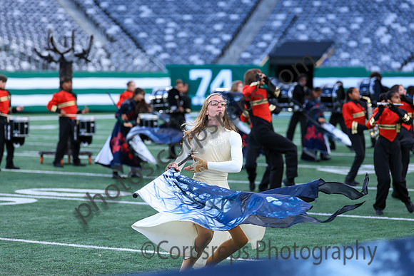 Edison_251108_MetLife-jb01628