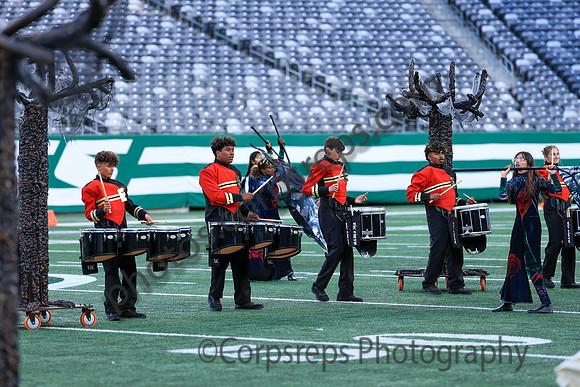 Edison_251108_MetLife-jb01626