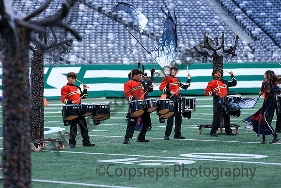 Edison_251108_MetLife-jb01627