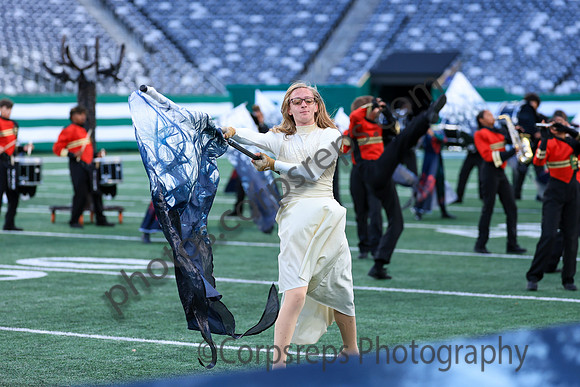 Edison_251108_MetLife-jb01629