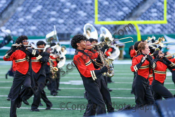 Edison_251108_MetLife-jb01630