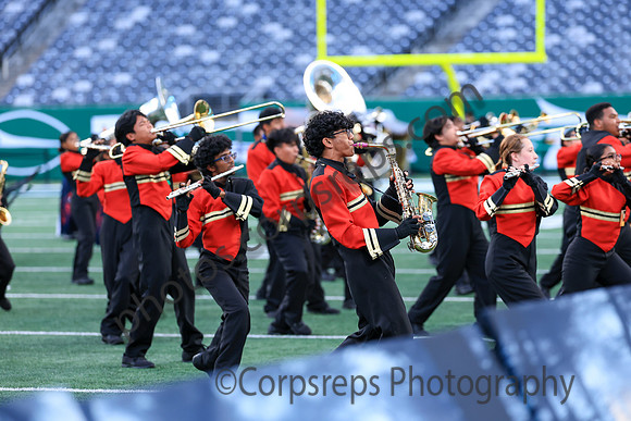 Edison_251108_MetLife-jb01631