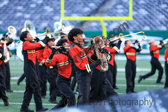 Edison_251108_MetLife-jb01632