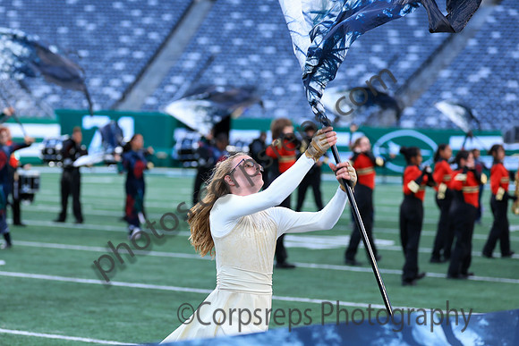 Edison_251108_MetLife-jb01633