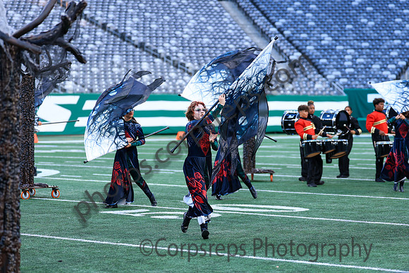 Edison_251108_MetLife-jb01634