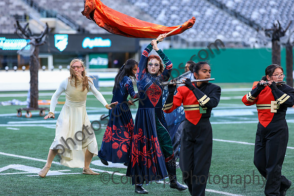 Edison_251108_MetLife-jb01635