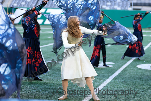 Edison_251108_MetLife-jb01636