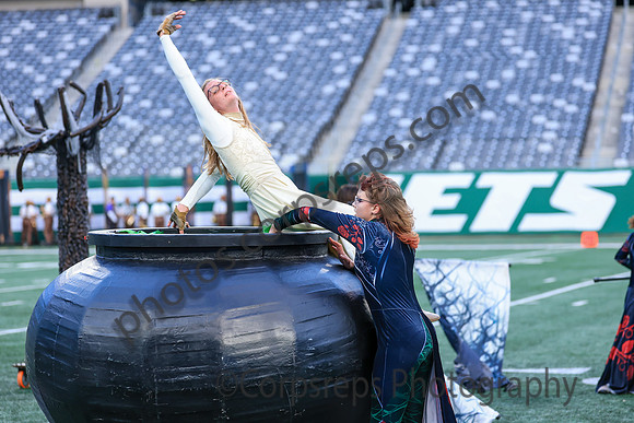 Edison_251108_MetLife-jb01638