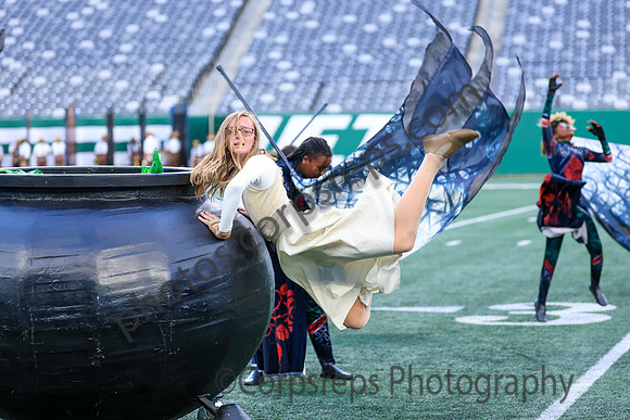 Edison_251108_MetLife-jb01637