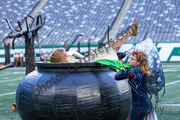 Edison_251108_MetLife-jb01639