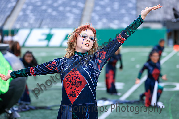 Edison_251108_MetLife-jb01640