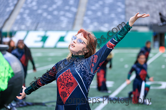 Edison_251108_MetLife-jb01641
