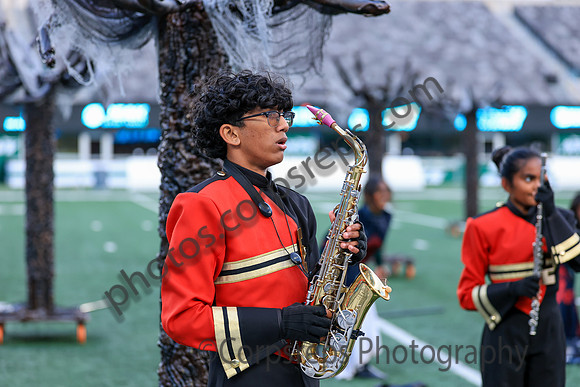 Edison_251108_MetLife-jb01642