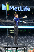 Harrisonburg City_251108_MetLife-jb03166