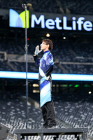 Harrisonburg City_251108_MetLife-jb03167