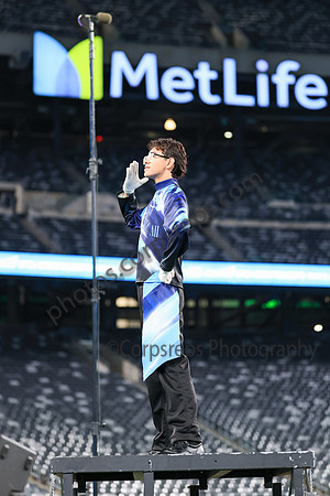 Harrisonburg City_251108_MetLife-jb03167