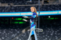Harrisonburg City_251108_MetLife-jb03168
