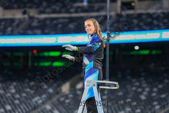 Harrisonburg City_251108_MetLife-jb03168
