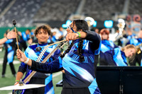 Harrisonburg City_251108_MetLife-jb03169