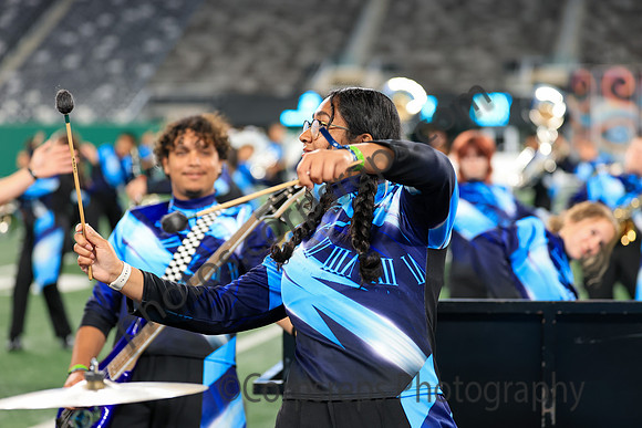 Harrisonburg City_251108_MetLife-jb03169
