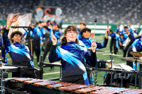 Harrisonburg City_251108_MetLife-jb03170