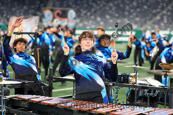 Harrisonburg City_251108_MetLife-jb03170