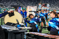 Harrisonburg City_251108_MetLife-jb03171