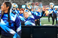 Harrisonburg City_251108_MetLife-jb03172
