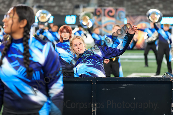 Harrisonburg City_251108_MetLife-jb03172