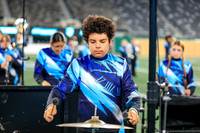 Harrisonburg City_251108_MetLife-jb03173