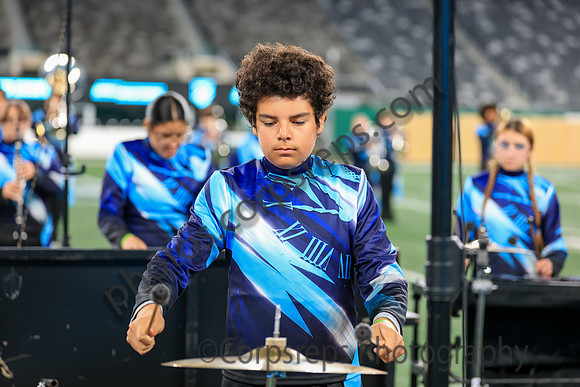 Harrisonburg City_251108_MetLife-jb03173