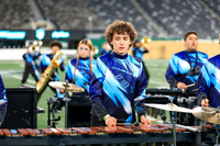 Harrisonburg City_251108_MetLife-jb03174