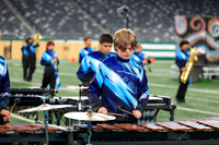 Harrisonburg City_251108_MetLife-jb03175