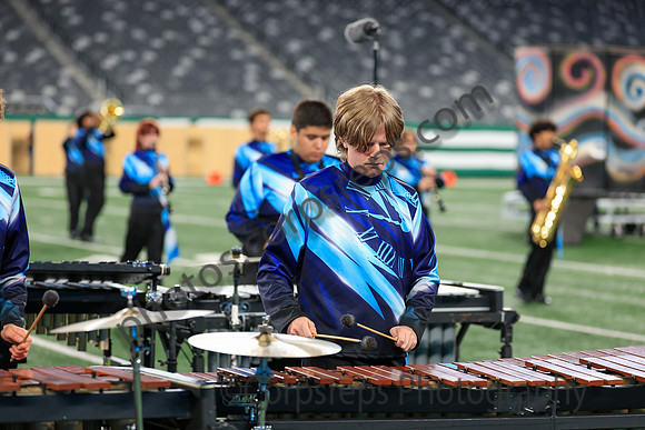 Harrisonburg City_251108_MetLife-jb03175